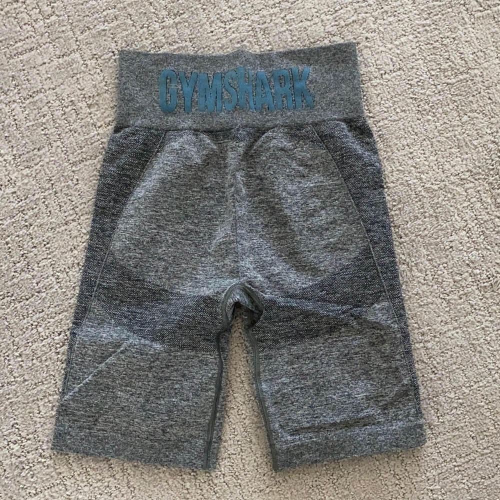 Gymshark Shorts